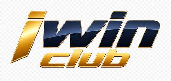 iwin club logo